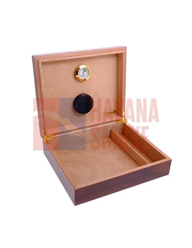 Хьюмидор Tom River 561-015