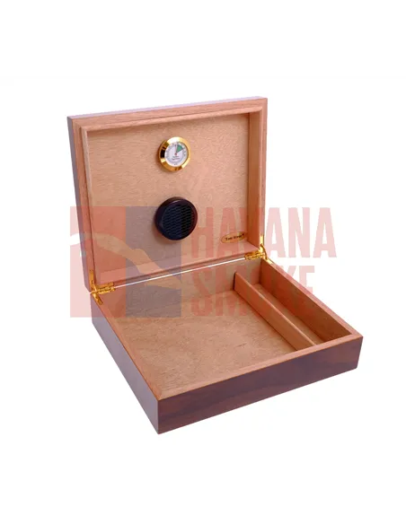 Хьюмидор Tom River 561-015