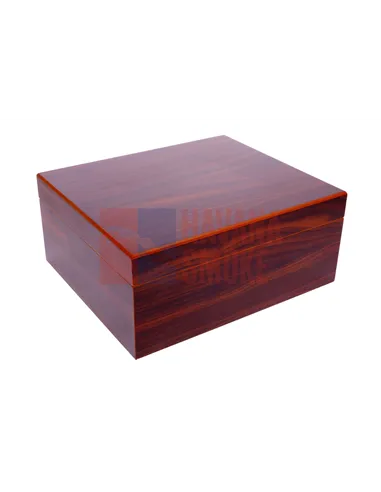 Хьюмидор Tom River 561-276