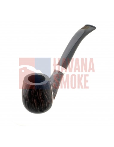 Трубка Barontini Genova, без фильтра, форма 1 - купить в интернет-магазине Havana Smoke