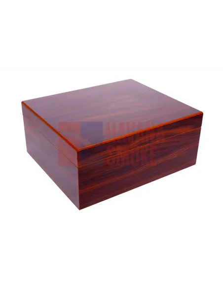 Хьюмидор Tom River 561-276