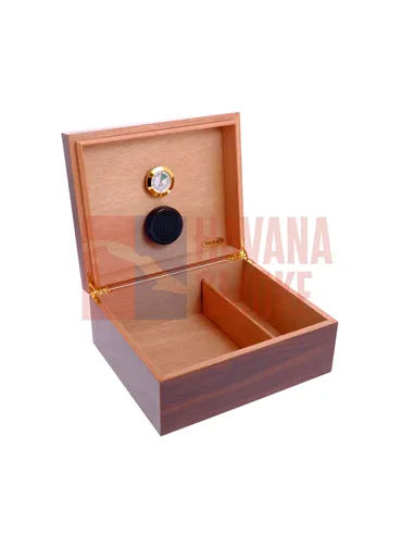 Хьюмидор Tom River 561-276