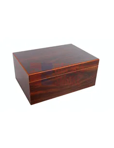 Хьюмидор Tom River 562-055