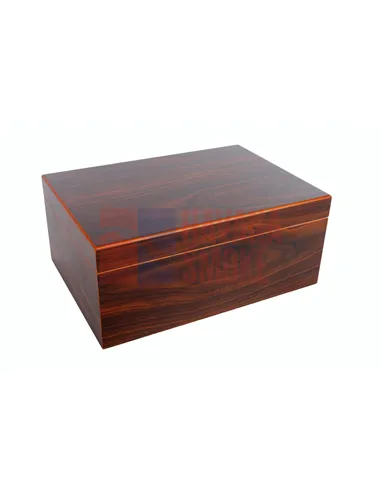 Хьюмидор Tom River 562-055