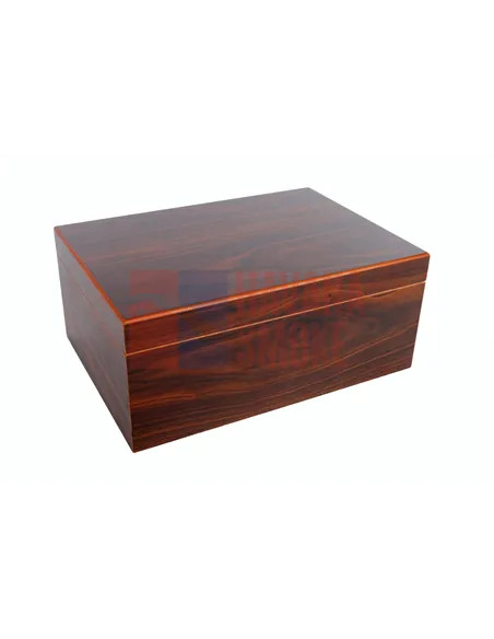 Хьюмидор Tom River 562-055