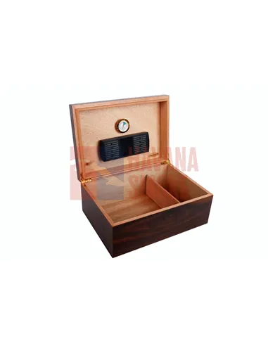 Хьюмидор Tom River 562-055