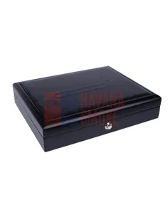 Хьюмидор Tom River 560-173