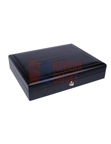 Хьюмидор Tom River 560-173