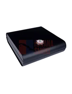 Хьюмидор Tom River 560-644