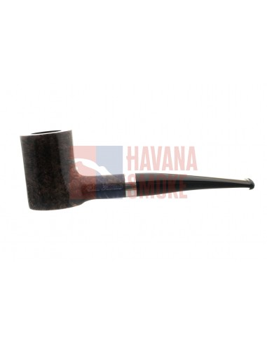 Трубка Barontini Genova, без фильтра, форма 7 - купить в интернет-магазине Havana Smoke