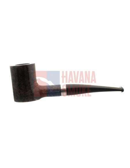 Трубка Barontini Genova, без фильтра, форма 7 - купить в интернет-магазине Havana Smoke