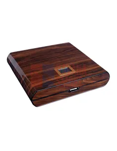 Хьюмидор Tom River 560-682