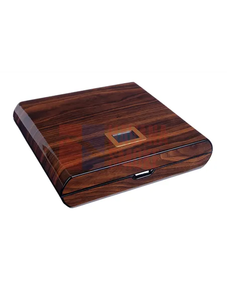 Хьюмидор Tom River 560-682