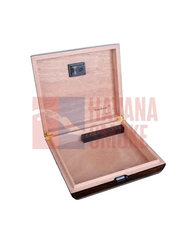 Хьюмидор Tom River 560-682