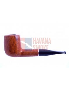 Трубка Barontini Flavia 9 mm, форма 1 - купить в интернет-магазине Havana Smoke
