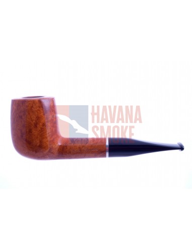 Трубка Barontini Flavia 9 mm, форма 1 - купить в интернет-магазине Havana Smoke