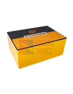 Хьюмидор Tom River 560-559