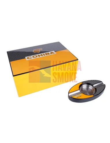 Хьюмидор Tom River 560-559