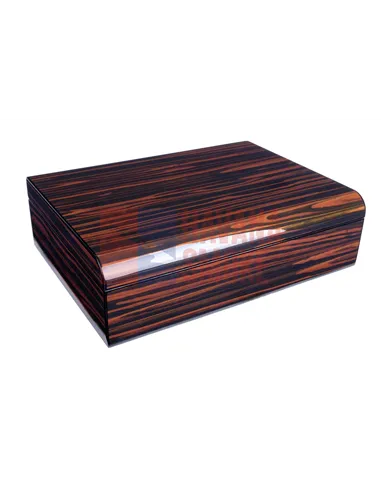 Хьюмидор Tom River 560-255