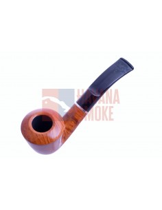 Трубка Barontini Flavia 9 mm, форма 3 - купить в интернет-магазине Havana Smoke