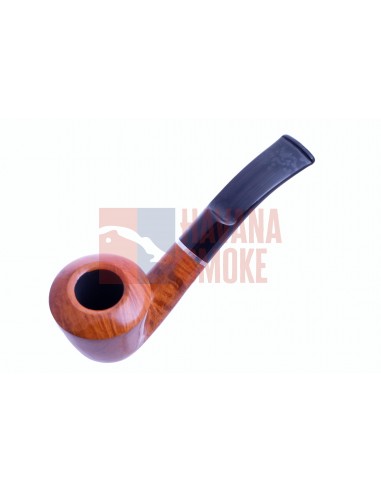 Трубка Barontini Flavia 9 mm, форма 3 - купить в интернет-магазине Havana Smoke