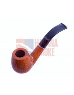 Трубка Barontini Flavia 9 mm, форма 5 - купить в интернет-магазине Havana Smoke 2