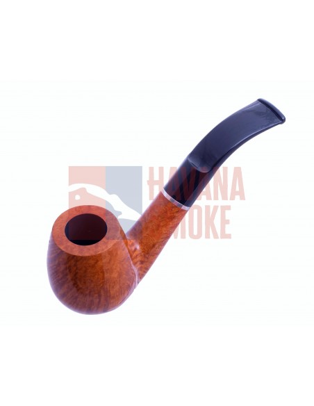 Трубка Barontini Flavia 9 mm, форма 5 - купить в интернет-магазине Havana Smoke