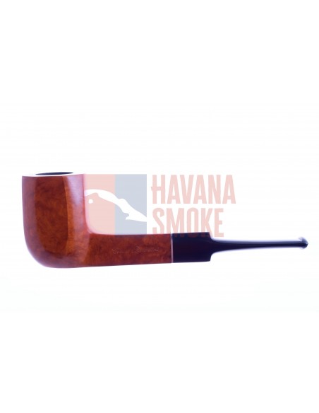 Трубка Barontini Flavia 9 mm, форма 7 - купить в интернет-магазине Havana Smoke