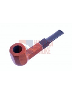 Трубка Barontini Flavia 9 mm, форма 7 - купить в интернет-магазине Havana Smoke 2