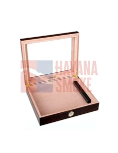 Хьюмидор Tom River 561-077