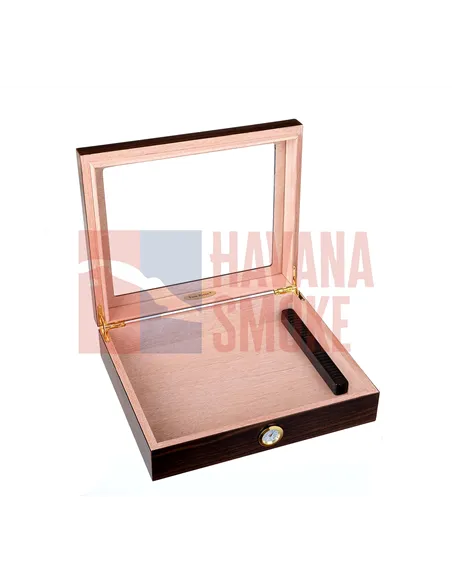 Хьюмидор Tom River 561-077