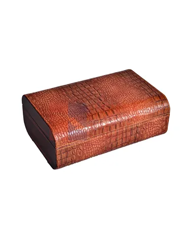 Хьюмидор Lubinski  Q239