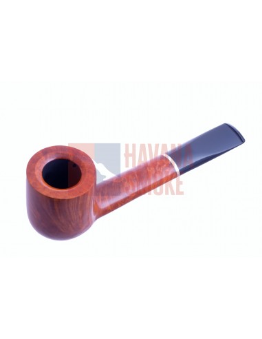 Трубка Barontini Flavia 3 mm, форма 8 - купить в интернет-магазине Havana Smoke