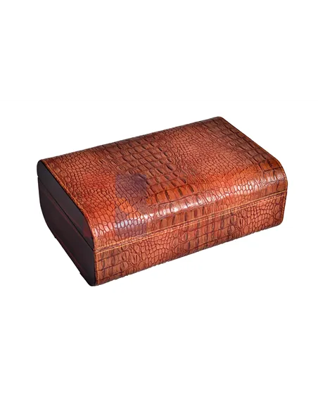 Хьюмидор Lubinski  Q239