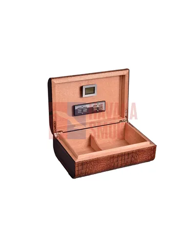 Хьюмидор Lubinski  Q239