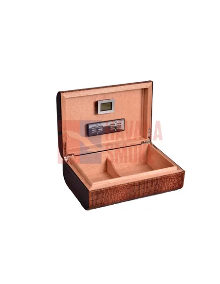 Хьюмидор Lubinski  Q239