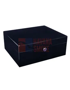 Хьюмидор Lubinski  Q44500