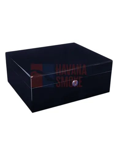 Хьюмидор Lubinski  Q44500