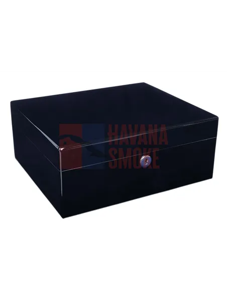 Хьюмидор Lubinski  Q44500