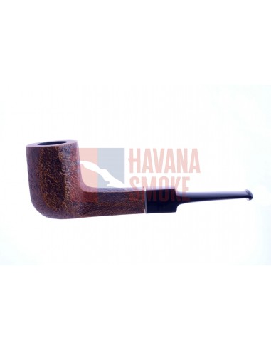 Трубка Barontini Eva 9 mm, форма 7 - купить в интернет-магазине Havana Smoke
