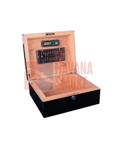 Хьюмидор Lubinski  Q44500