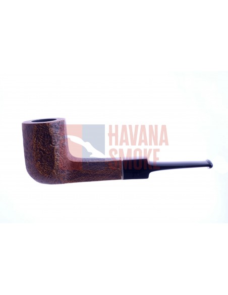 Трубка Barontini Eva 9 mm, форма 7 - купить в интернет-магазине Havana Smoke