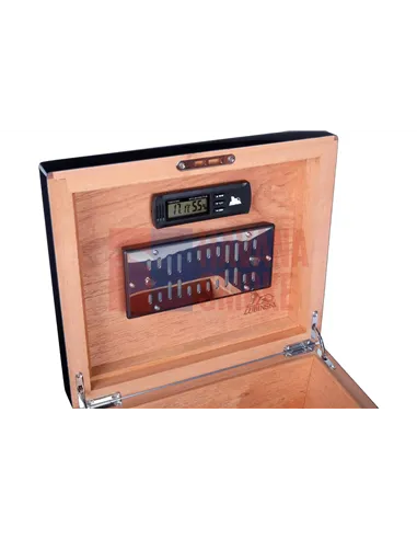 Хьюмидор Lubinski  Q44500