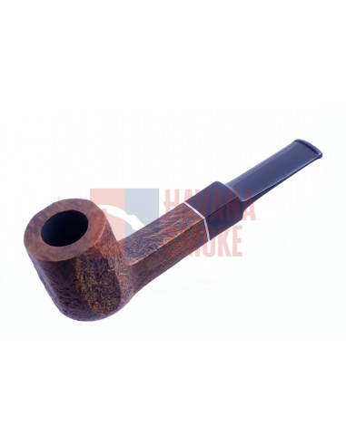 Трубка Barontini Eva 9 mm, форма 7 - купить в интернет-магазине Havana Smoke