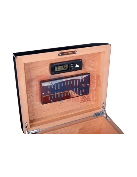 Хьюмидор Lubinski  Q44500