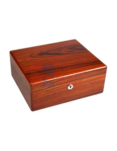 Хьюмидор Lubinski  Q4235