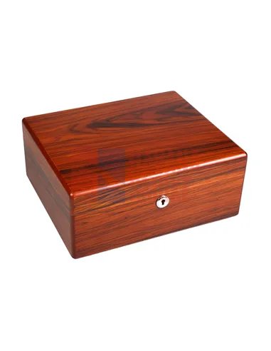 Хьюмидор Lubinski  Q4235