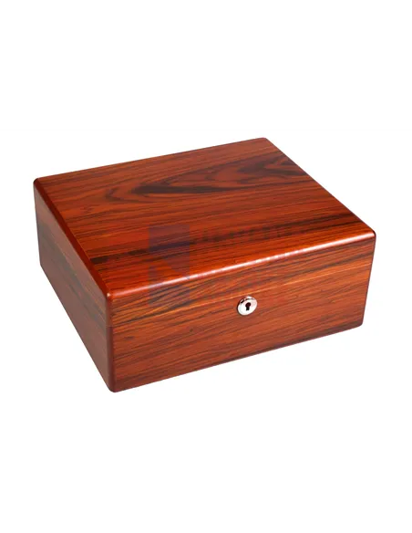 Хьюмидор Lubinski  Q4235