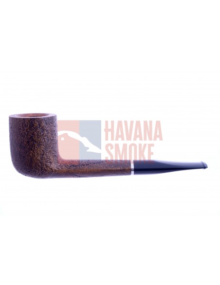 Трубка Barontini Eva 3 mm, форма 8 - купить в интернет-магазине Havana Smoke