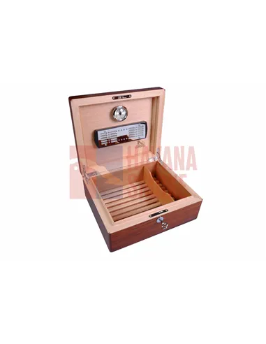 Хьюмидор Lubinski  Q4235